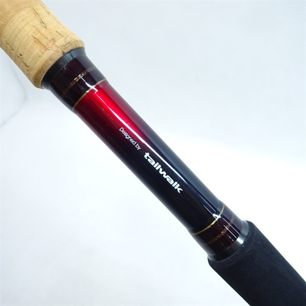 クリムゾンＣ１０2Ｍ＋－Ｒ